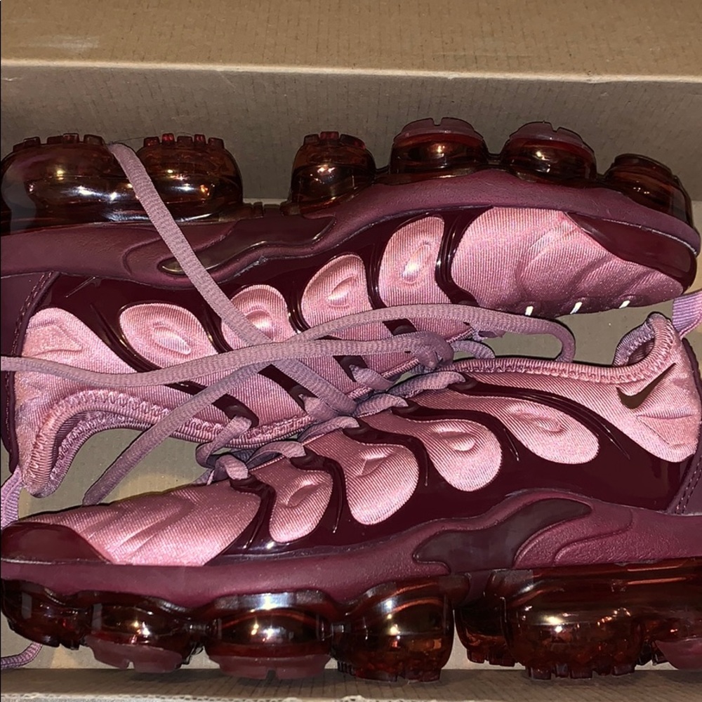 Nike Vapormax 6.5